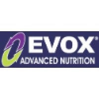 Evox Advanced Nutrition