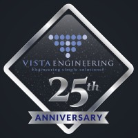 Vista Engineering and Consulting