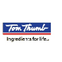 Tom Thumb Supermarket