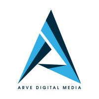 ARVE Digital Media Pvt Ltd