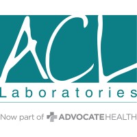 ACL Laboratories