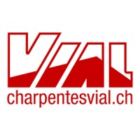 Charpentes Vial SA