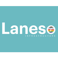 Lanes Infrastructure