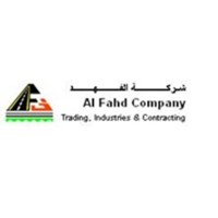 Al Fahd Company