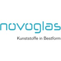 Novoglas AG