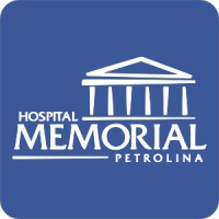 Hospital Memorial Petrolina