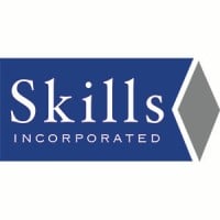 Skills Inc.