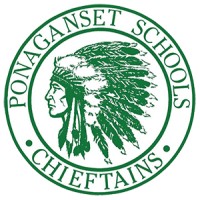 Foster Glocester Regional Schools