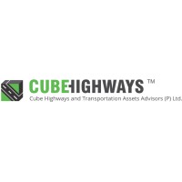 Cube Highways and Transportation Assets Advisors (P) Ltd