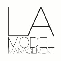 LA Models