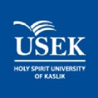 Holy Spirit University of Kaslik - USEK