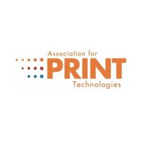 Association for PRINT Technologies