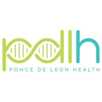 Ponce De Leon Health 