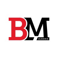 Business Magazine Albania