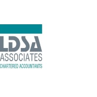 LDSA Associates