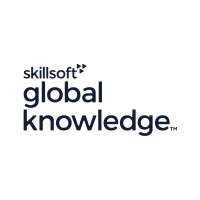 Global Knowledge France