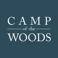 CAMP-of-the-WOODS