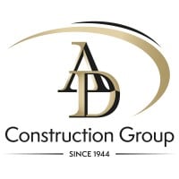 AD Construction Group