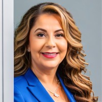 Marlene Gonzales