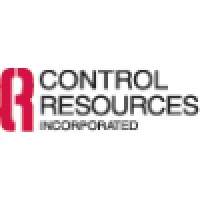 Control Resources, Inc.