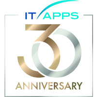 ITAPPS