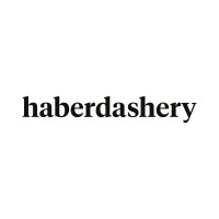 Haberdashery Lighting 