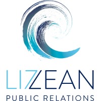 Liz Lean PR
