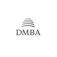 Deseret Mutual Benefit Administrators (DMBA)