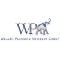 Wealth Planning Advisory Group