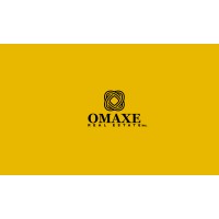 OMAXE Real Estate Inc. 