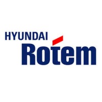 Hyundai Rotem USA 
