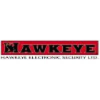 Hawkeye Electronic Security Ltd.