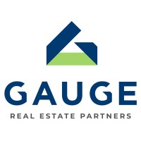 Gauge Real Estate Partners