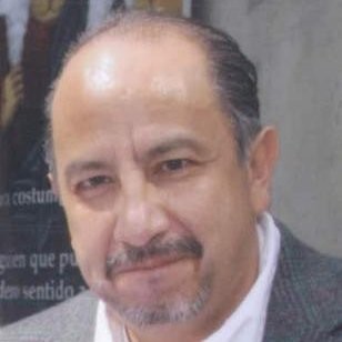 Juan Carlos Garcia Renero