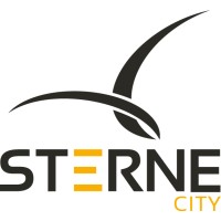 STERNE City (Novéa)