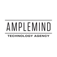 Amplemind (Acquired in 2022)