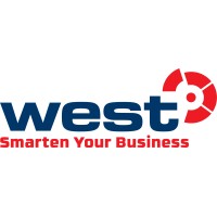 West Consulting