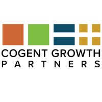 Cogent Growth Partners, LLC