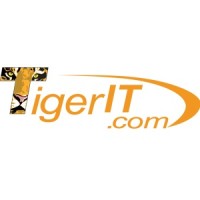 TigerIT Bangladesh Ltd.