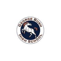 George Bush High School