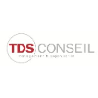 TDS Conseil