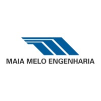 Maia Melo Engenharia