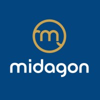Midagon Finland