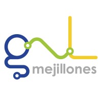 GNL Mejillones