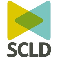 Scottish Commission for People with Learning Disabilities