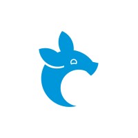 Aardvark Web & Software Solutions