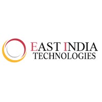 East India Technologies Pvt. Ltd.