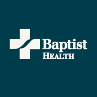 Baptist Health - Central Alabama