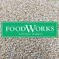 FoodWorks Natural Market