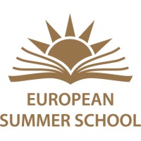 EuropeanSummerSchool